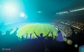 news-category-overview